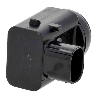 VEMO Parking Aid Sensor V33-72-0066