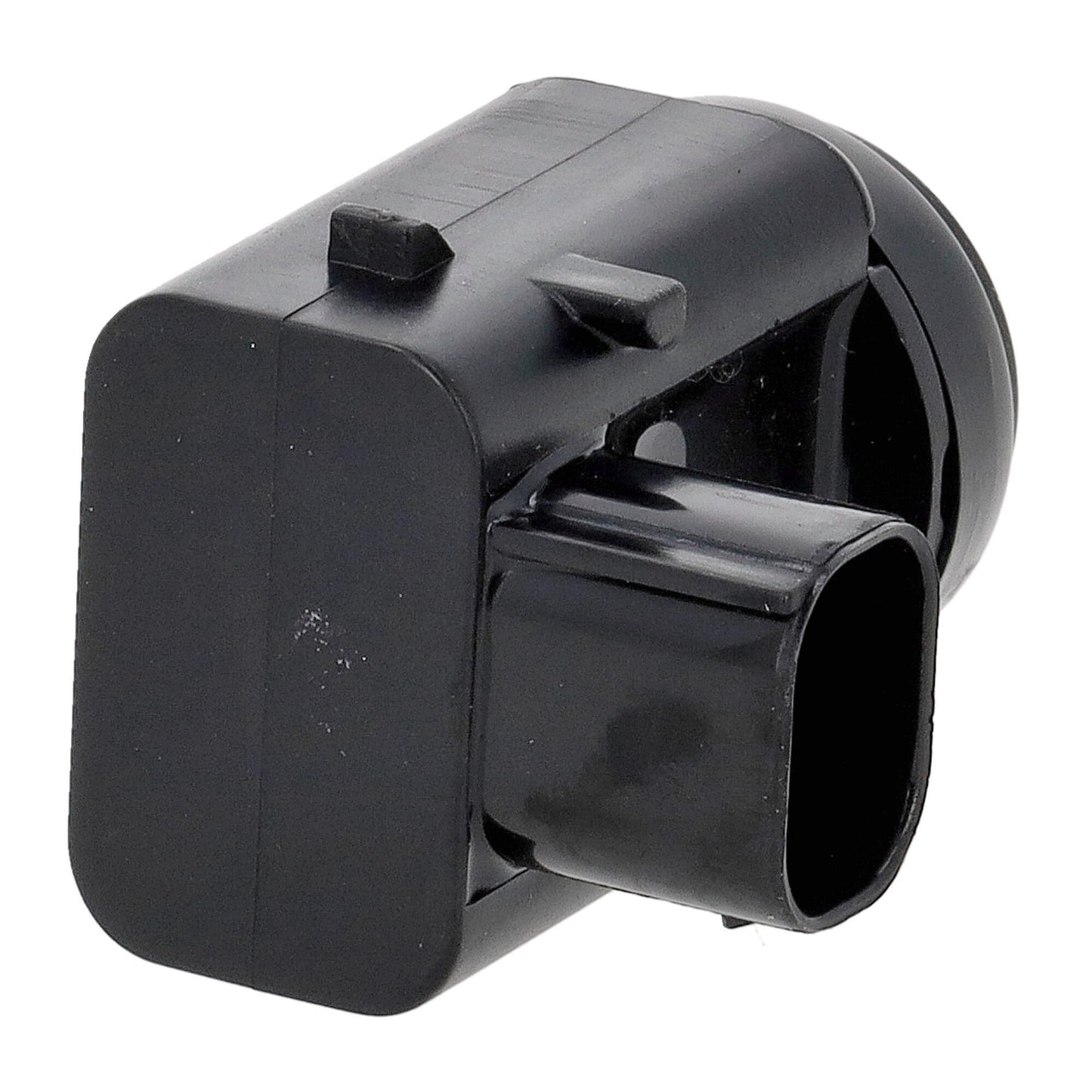 VEMO Parking Aid Sensor V33-72-0066