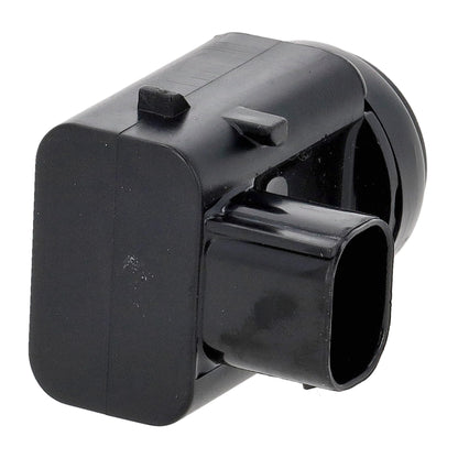 VEMO Parking Aid Sensor V33-72-0066