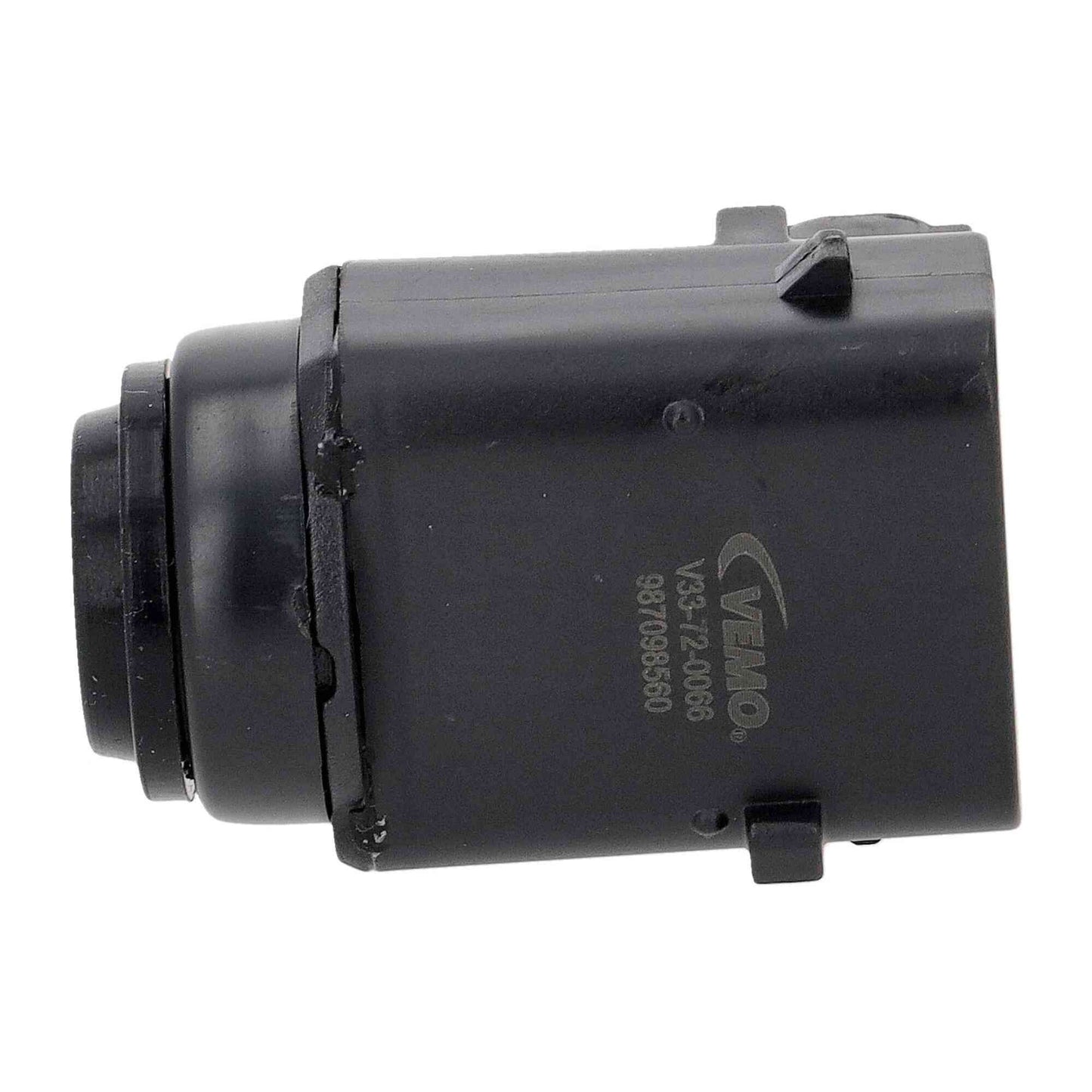 VEMO Parking Aid Sensor V33-72-0066