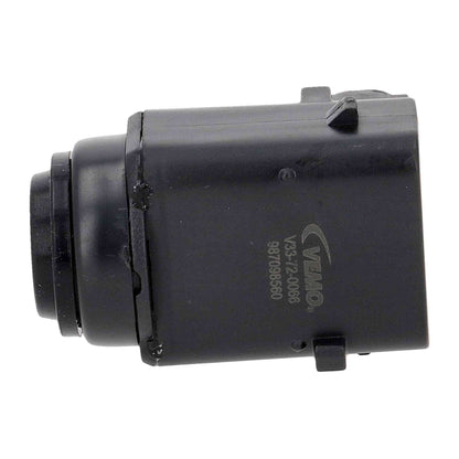 VEMO Parking Aid Sensor V33-72-0066