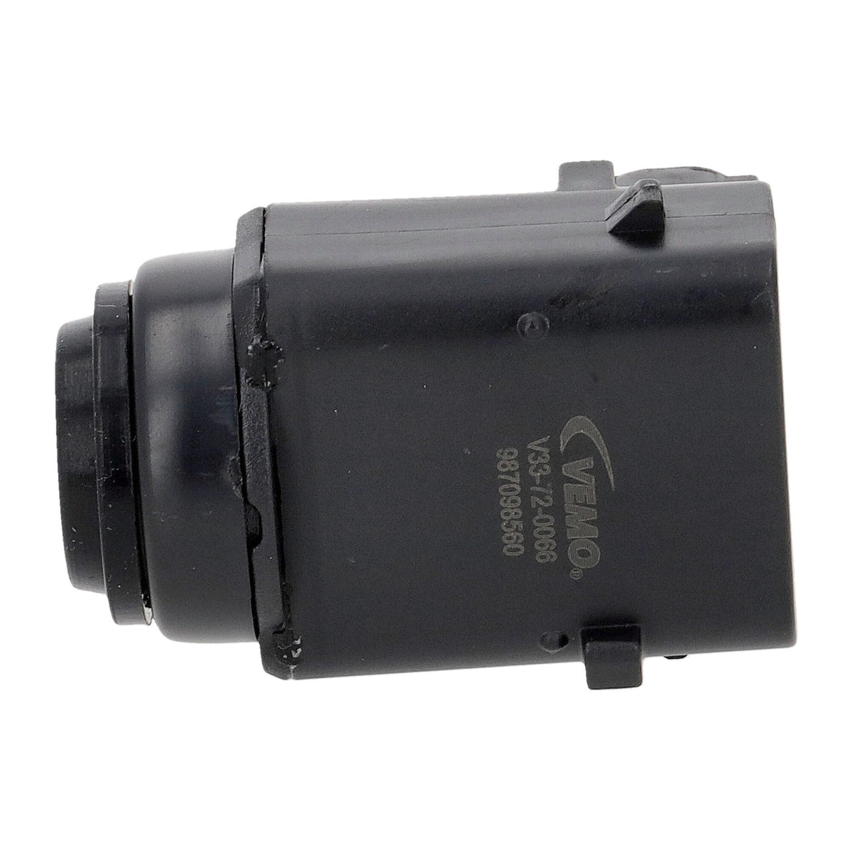 VEMO Parking Aid Sensor V33-72-0066