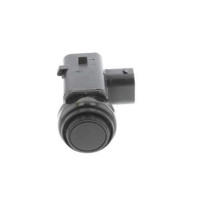 VEMO Parking Aid Sensor V33-72-0066
