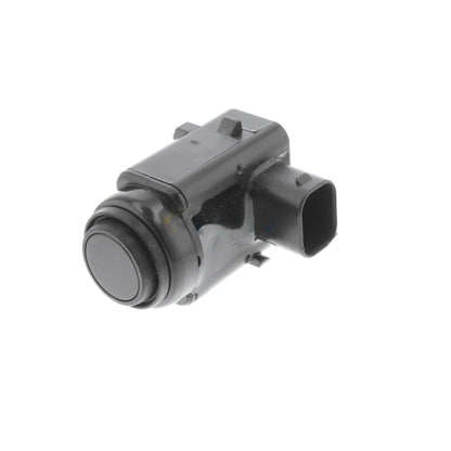 VEMO Parking Aid Sensor V33-72-0066