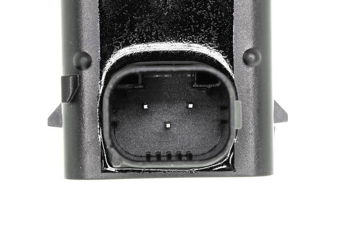 VEMO Parking Aid Sensor V33-72-0066