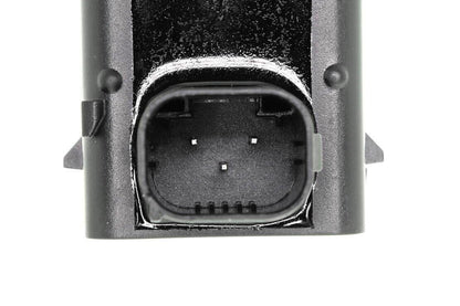 VEMO Parking Aid Sensor V33-72-0066