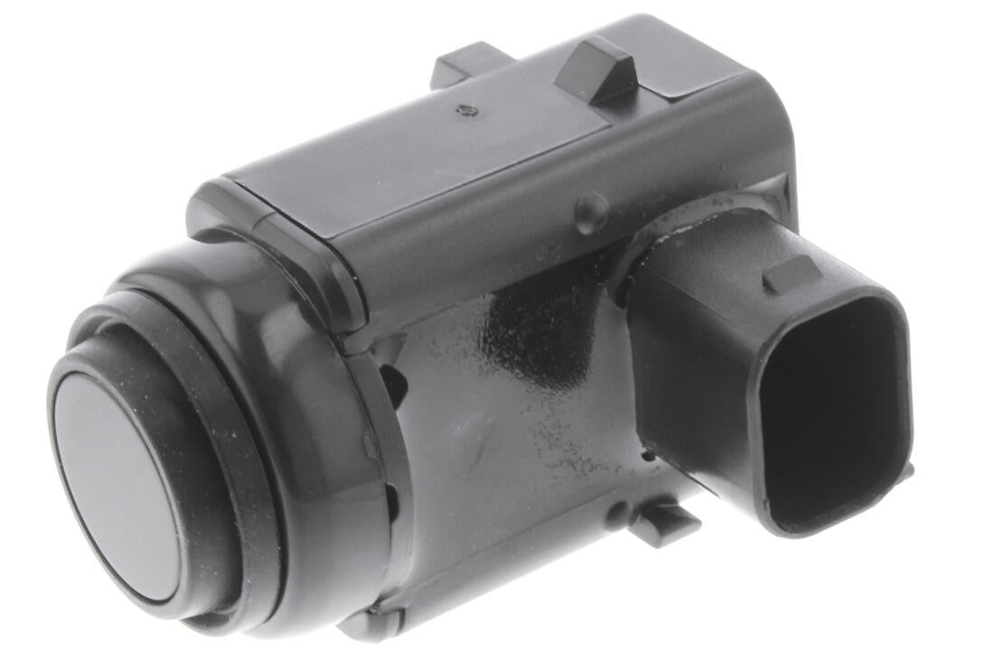 VEMO Parking Aid Sensor V33-72-0066