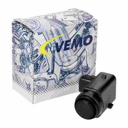 VEMO Parking Aid Sensor V33-72-0066
