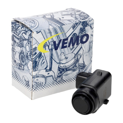 VEMO Parking Aid Sensor V33-72-0066