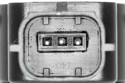 VEMO Parking Aid Sensor V33-72-0067