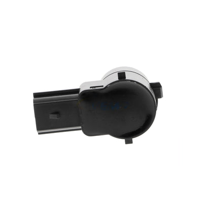 VEMO Parking Aid Sensor V33-72-0067
