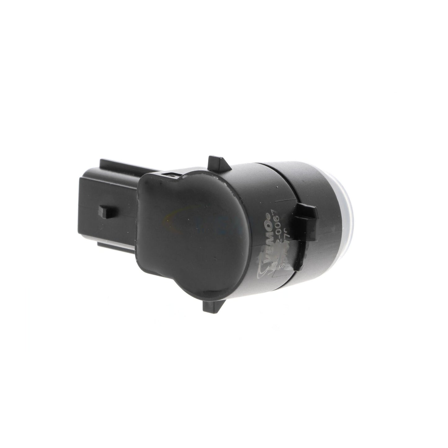VEMO Parking Aid Sensor V33-72-0067