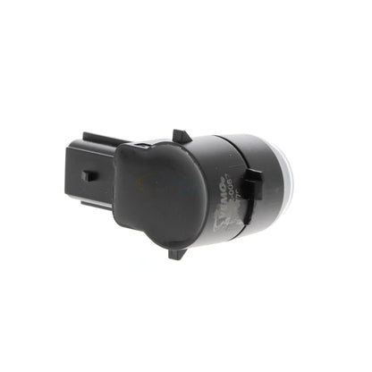 VEMO Parking Aid Sensor V33-72-0067