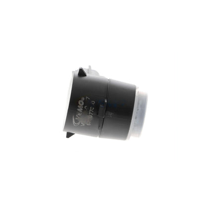 VEMO Parking Aid Sensor V33-72-0067