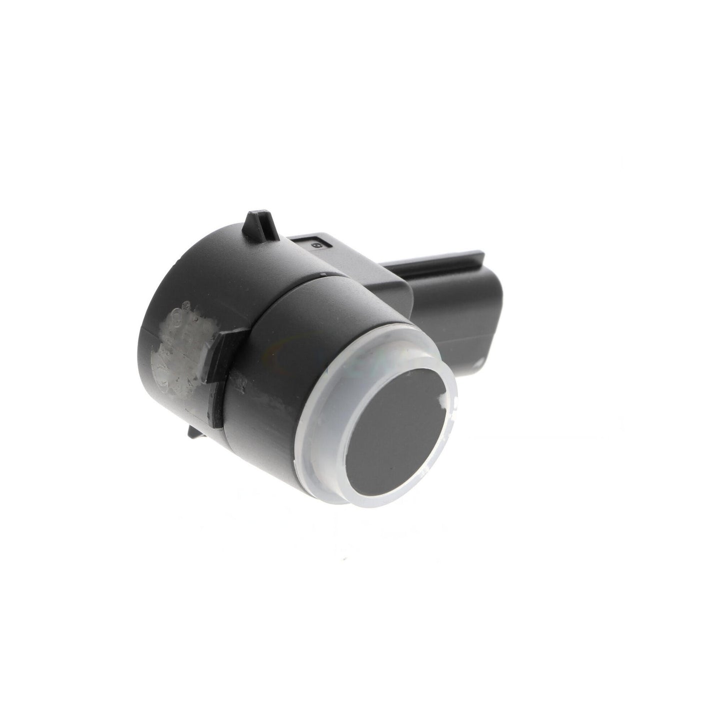 VEMO Parking Aid Sensor V33-72-0067