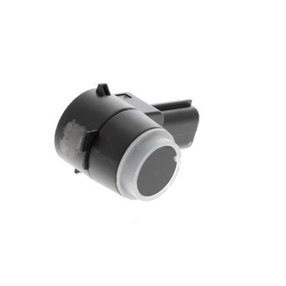 VEMO Parking Aid Sensor V33-72-0067