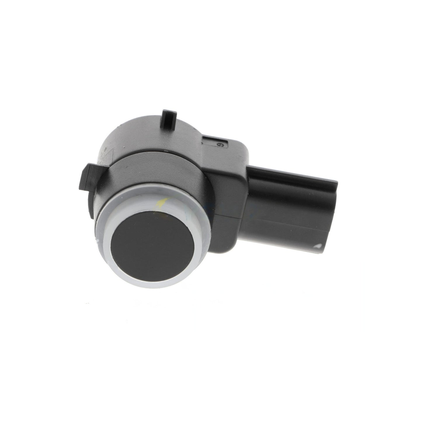 VEMO Parking Aid Sensor V33-72-0067