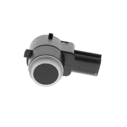 VEMO Parking Aid Sensor V33-72-0067