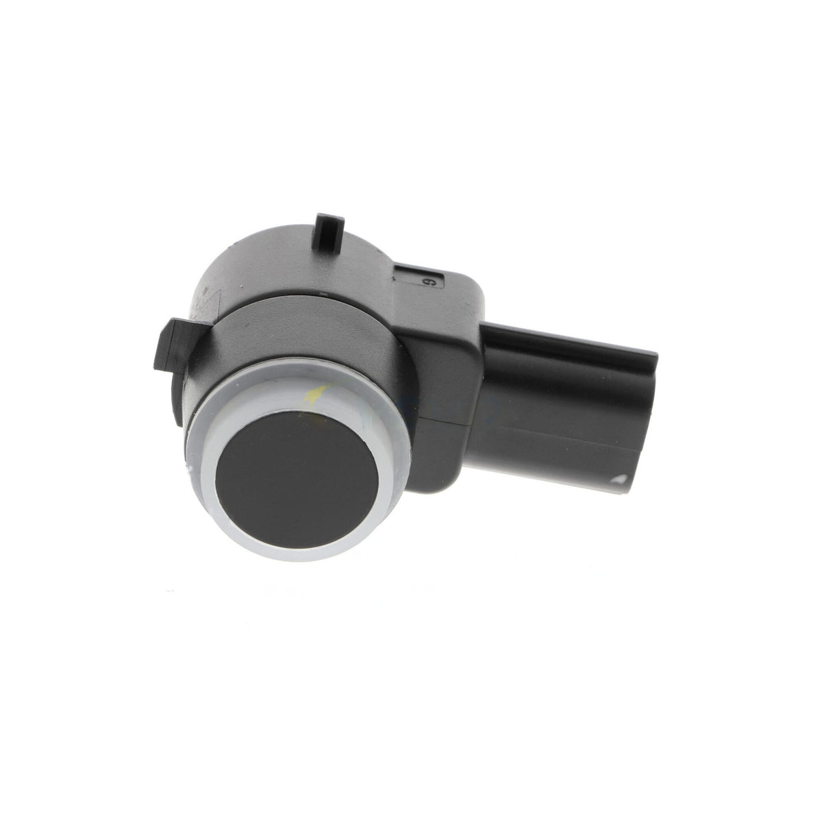 VEMO Parking Aid Sensor V33-72-0067