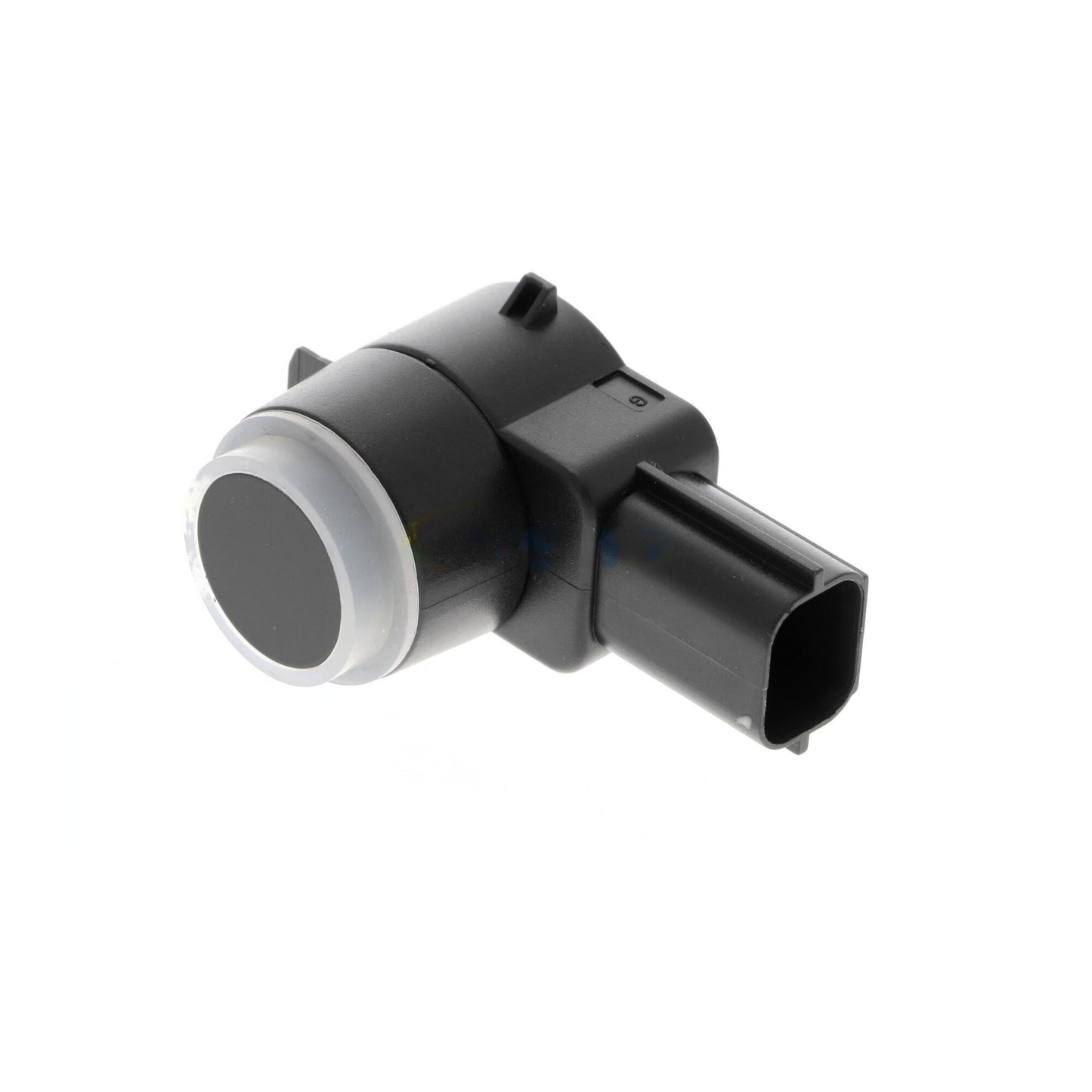 VEMO Parking Aid Sensor V33-72-0067
