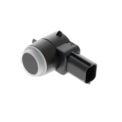 VEMO Parking Aid Sensor V33-72-0067