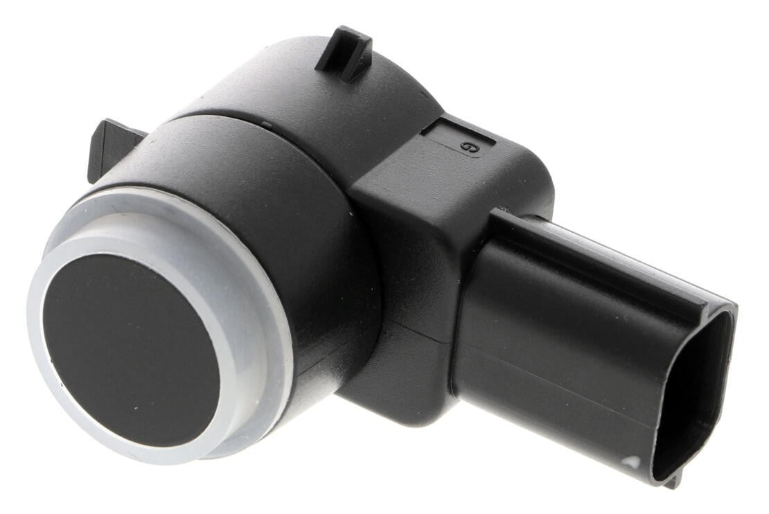 VEMO Parking Aid Sensor V33-72-0067