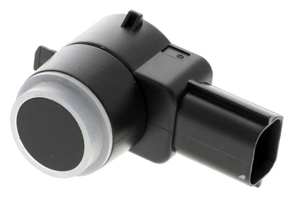VEMO Parking Aid Sensor V33-72-0067