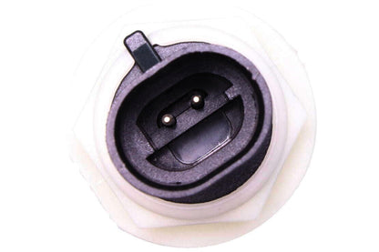 Vemo Sensor, speed V33-72-0069
