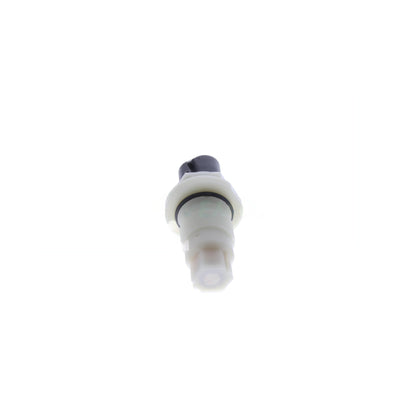 Vemo Sensor, speed V33-72-0069