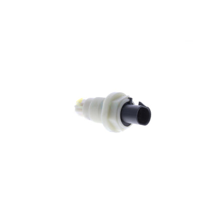 Vemo Sensor, speed V33-72-0069
