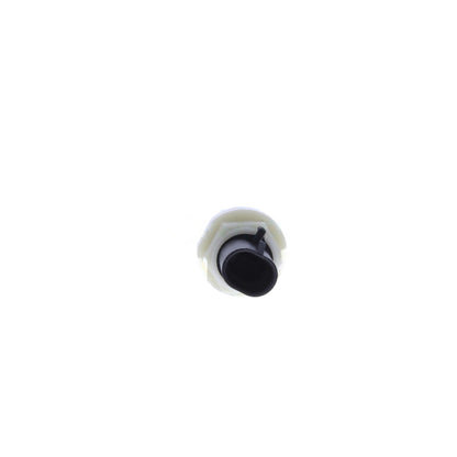 Vemo Sensor, speed V33-72-0069