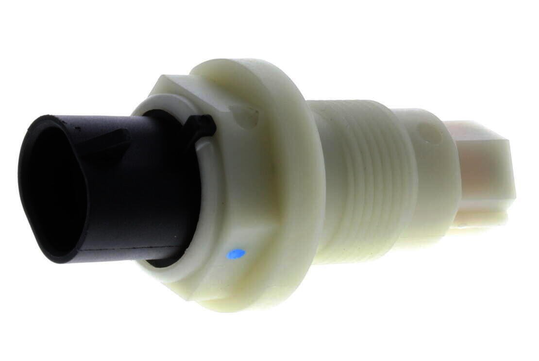 Vemo Sensor, speed V33-72-0069