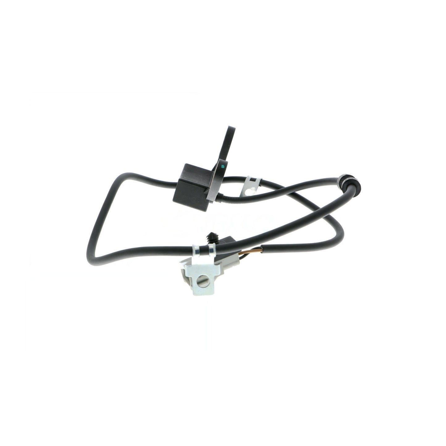 VEMO ABS Wheel Speed Sensor V33-72-0073