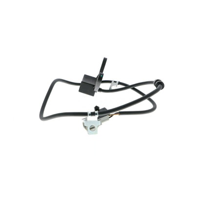 VEMO ABS Wheel Speed Sensor V33-72-0073