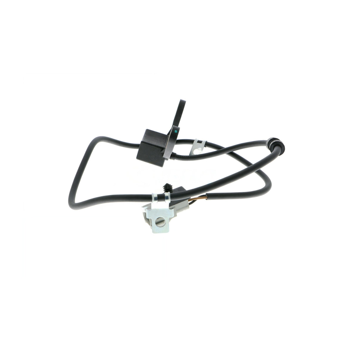 VEMO ABS Wheel Speed Sensor V33-72-0073