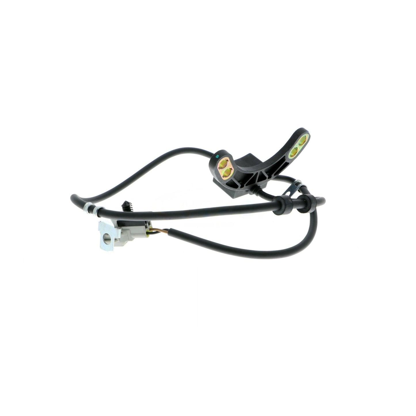 VEMO ABS Wheel Speed Sensor V33-72-0073