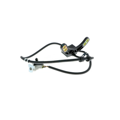 VEMO ABS Wheel Speed Sensor V33-72-0073
