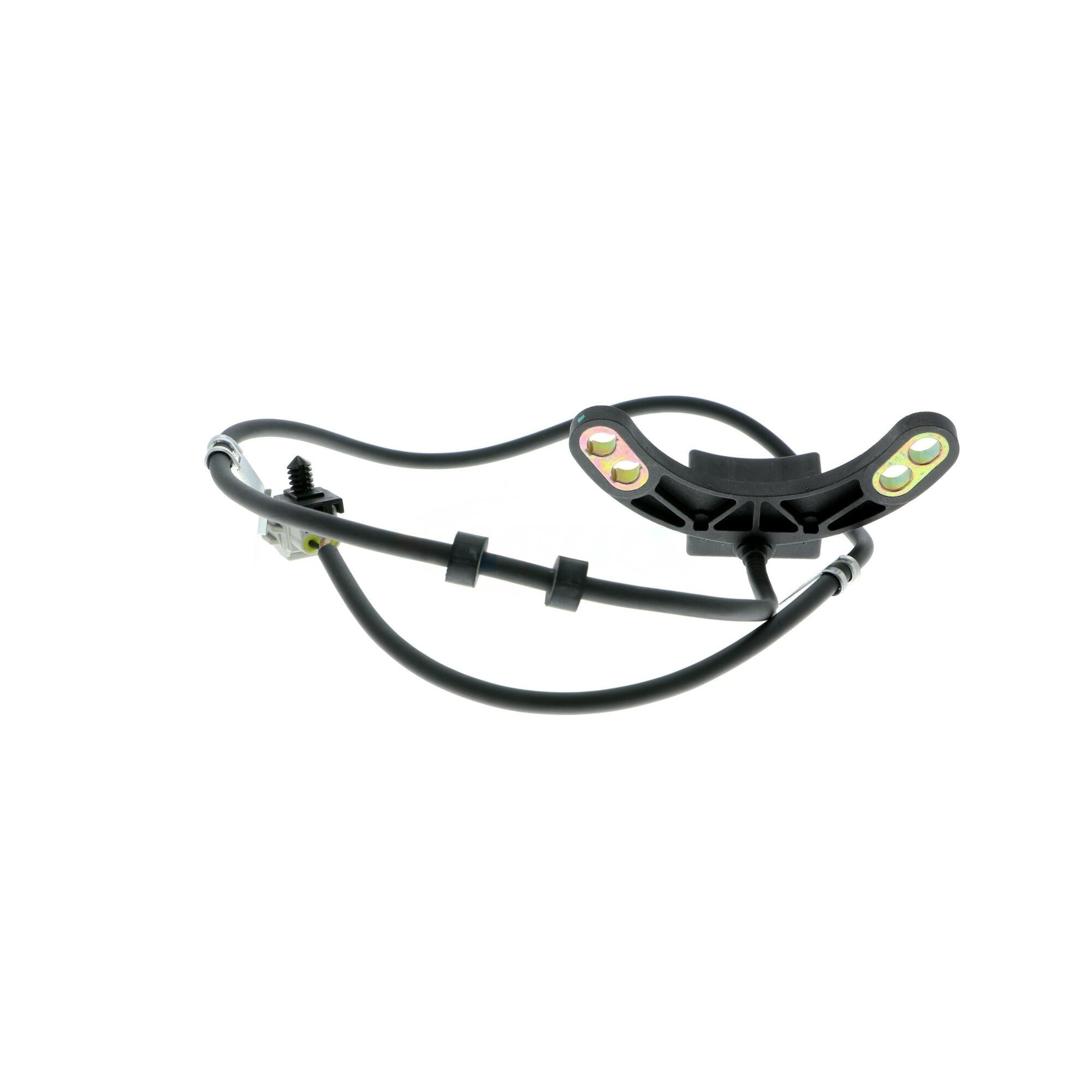 VEMO ABS Wheel Speed Sensor V33-72-0073