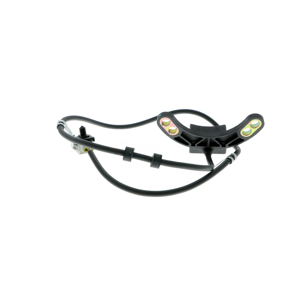 VEMO ABS Wheel Speed Sensor V33-72-0073