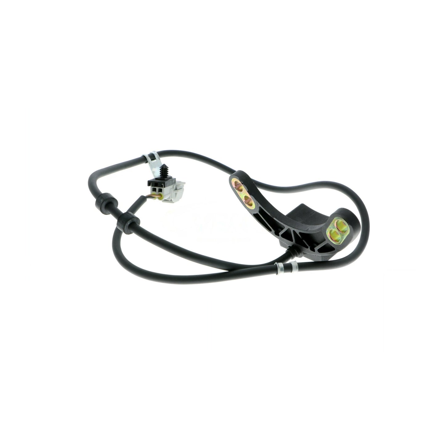 VEMO ABS Wheel Speed Sensor V33-72-0073