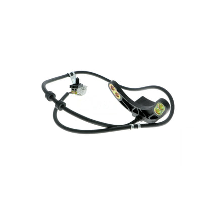 VEMO ABS Wheel Speed Sensor V33-72-0073