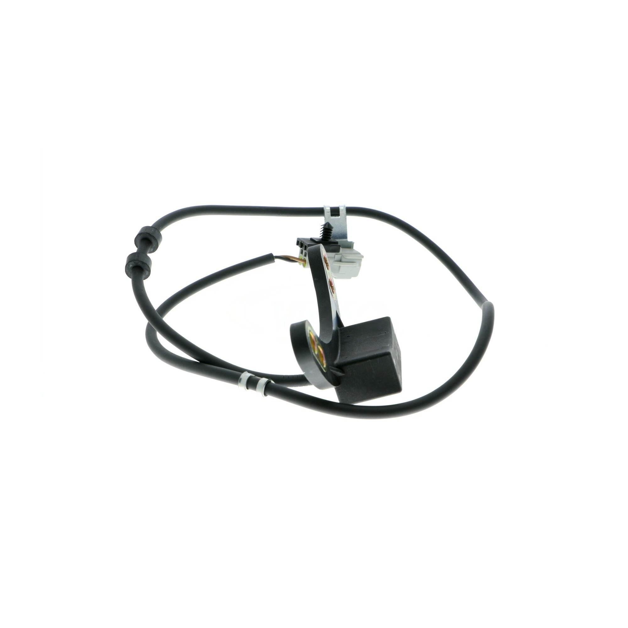 VEMO ABS Wheel Speed Sensor V33-72-0073