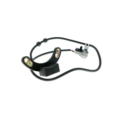 VEMO ABS Wheel Speed Sensor V33-72-0073