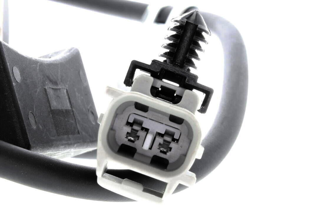 VEMO ABS Wheel Speed Sensor V33-72-0073