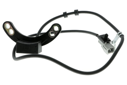 VEMO ABS Wheel Speed Sensor V33-72-0073