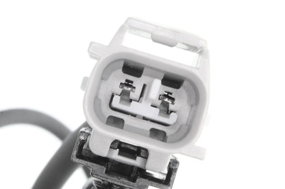 VEMO ABS Wheel Speed Sensor V33-72-0074