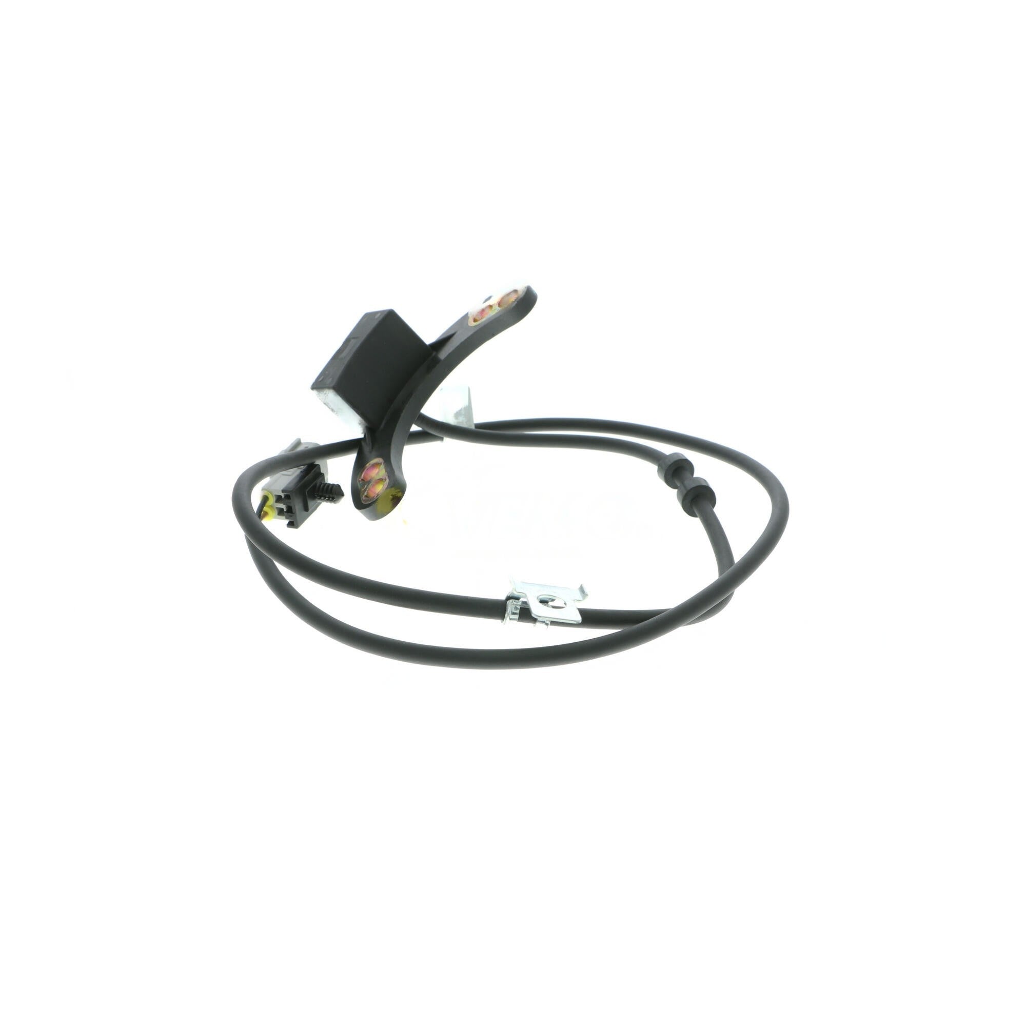 VEMO ABS Wheel Speed Sensor V33-72-0074