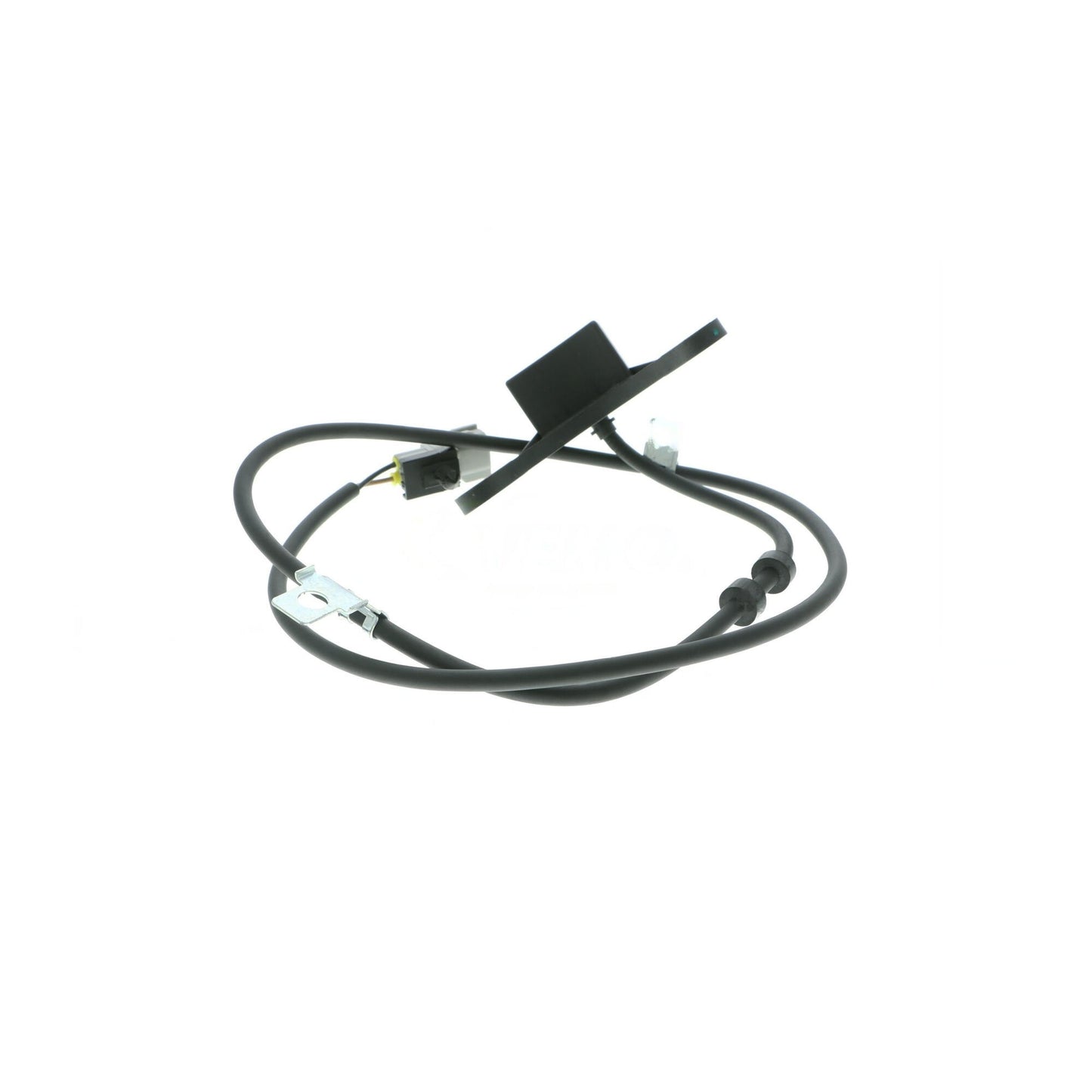 VEMO ABS Wheel Speed Sensor V33-72-0074
