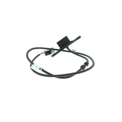 VEMO ABS Wheel Speed Sensor V33-72-0074