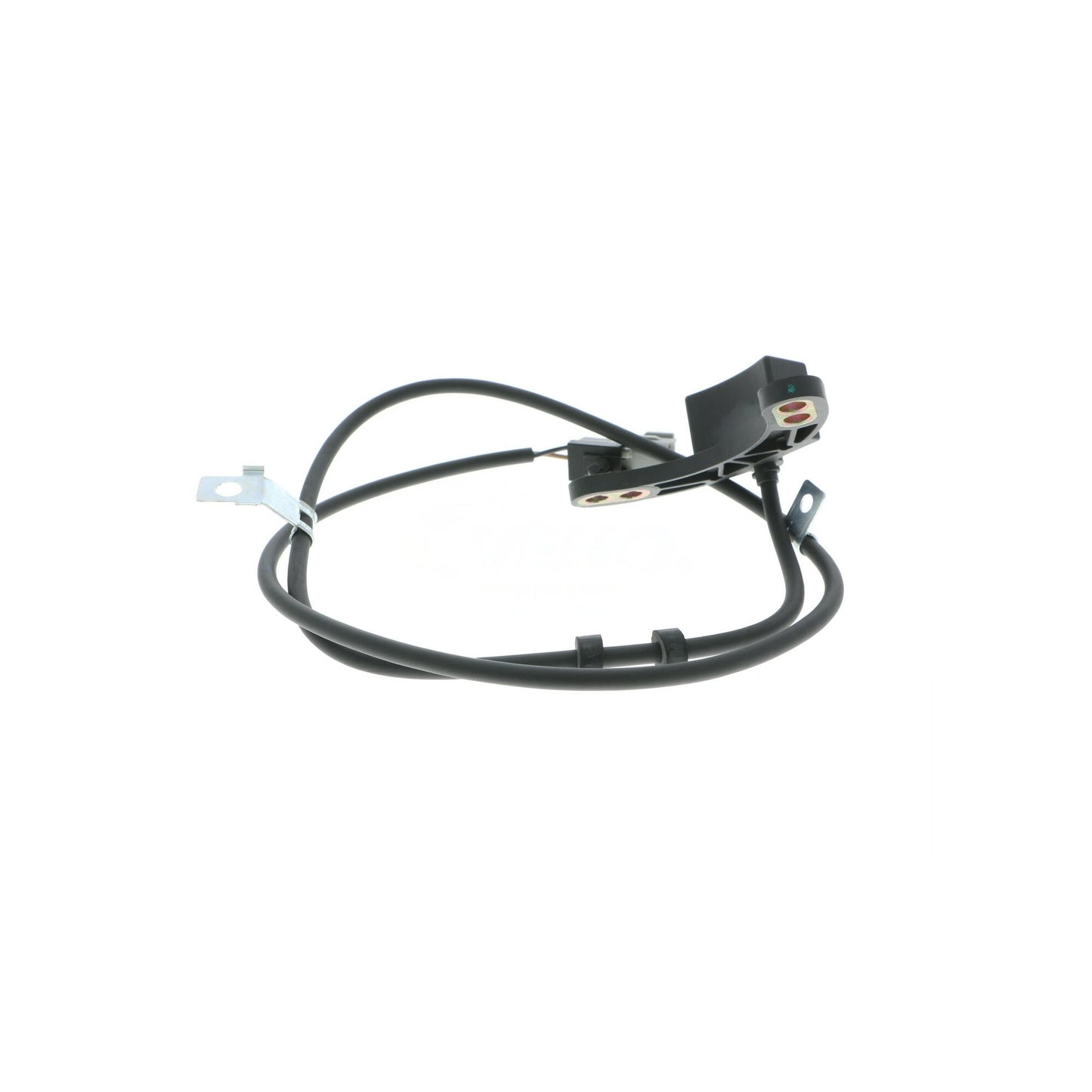 VEMO ABS Wheel Speed Sensor V33-72-0074